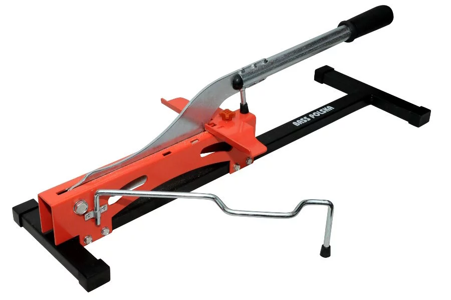 bcde80a894c58edf302b174a8c5a9d05