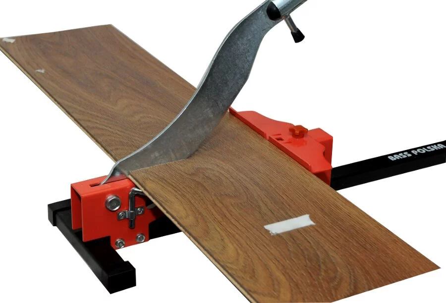 10dda045c4085673e0e5d277db689b9d