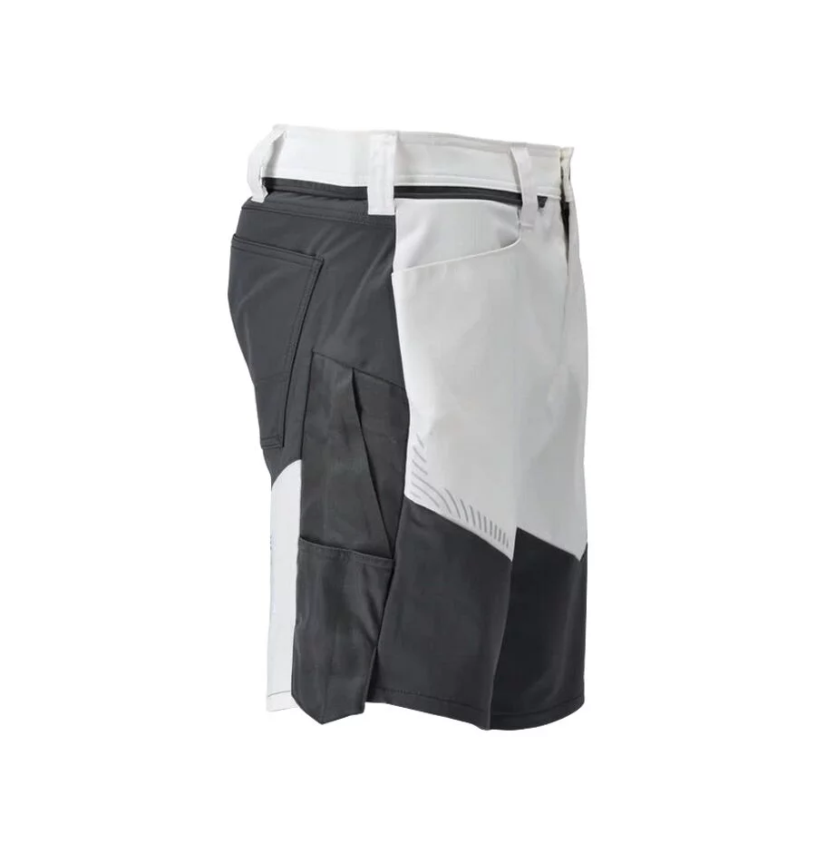 3d71366cde8e5d9fcfe8278e8d8ec7ed