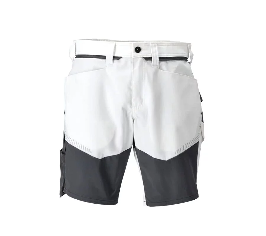 ff9785039a68eba95570de1042100970