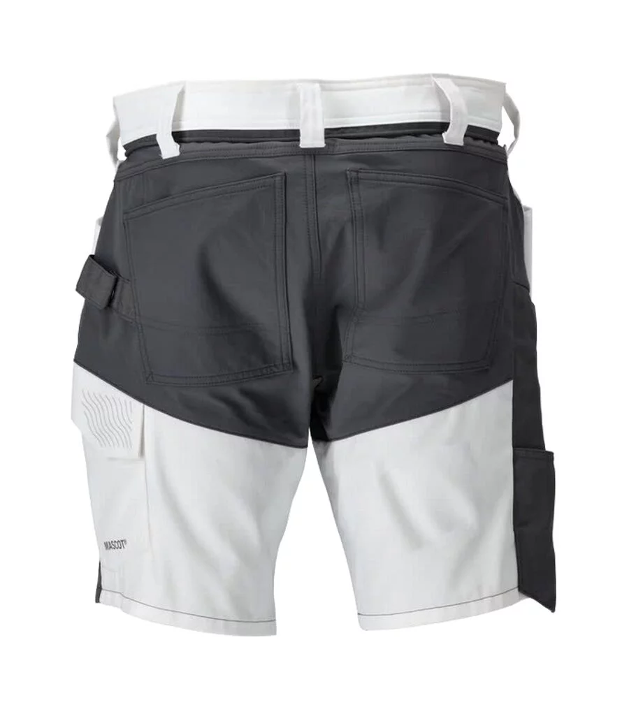 41fef7b8538117d5581cc5bcf3c4f958