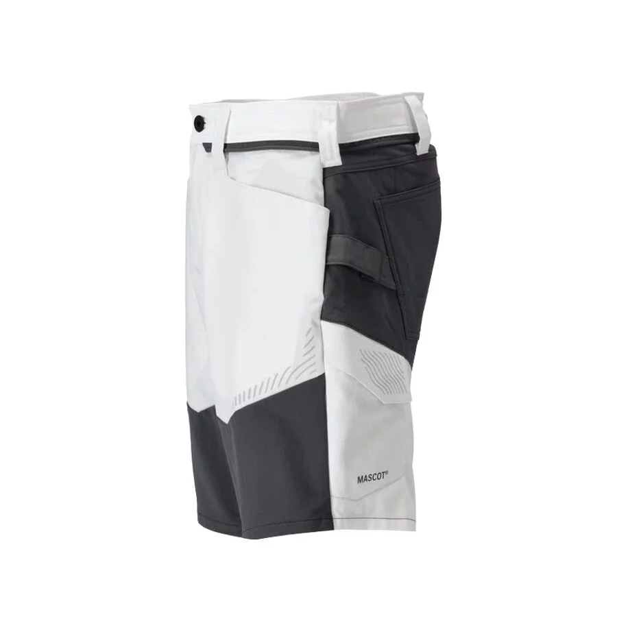 92713249fc4049e38852c596678715f4