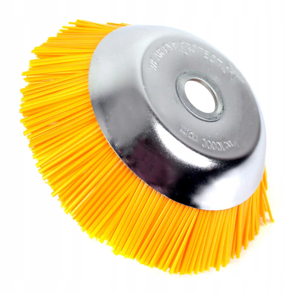 7d80caf848796d1c7e15282337147b4e