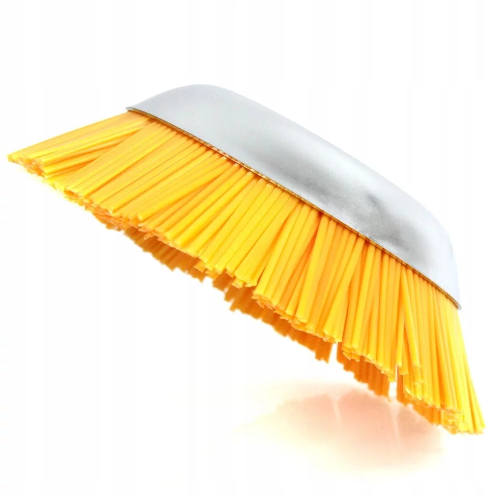 eed20b58f27f390f829f429cc3255f9d