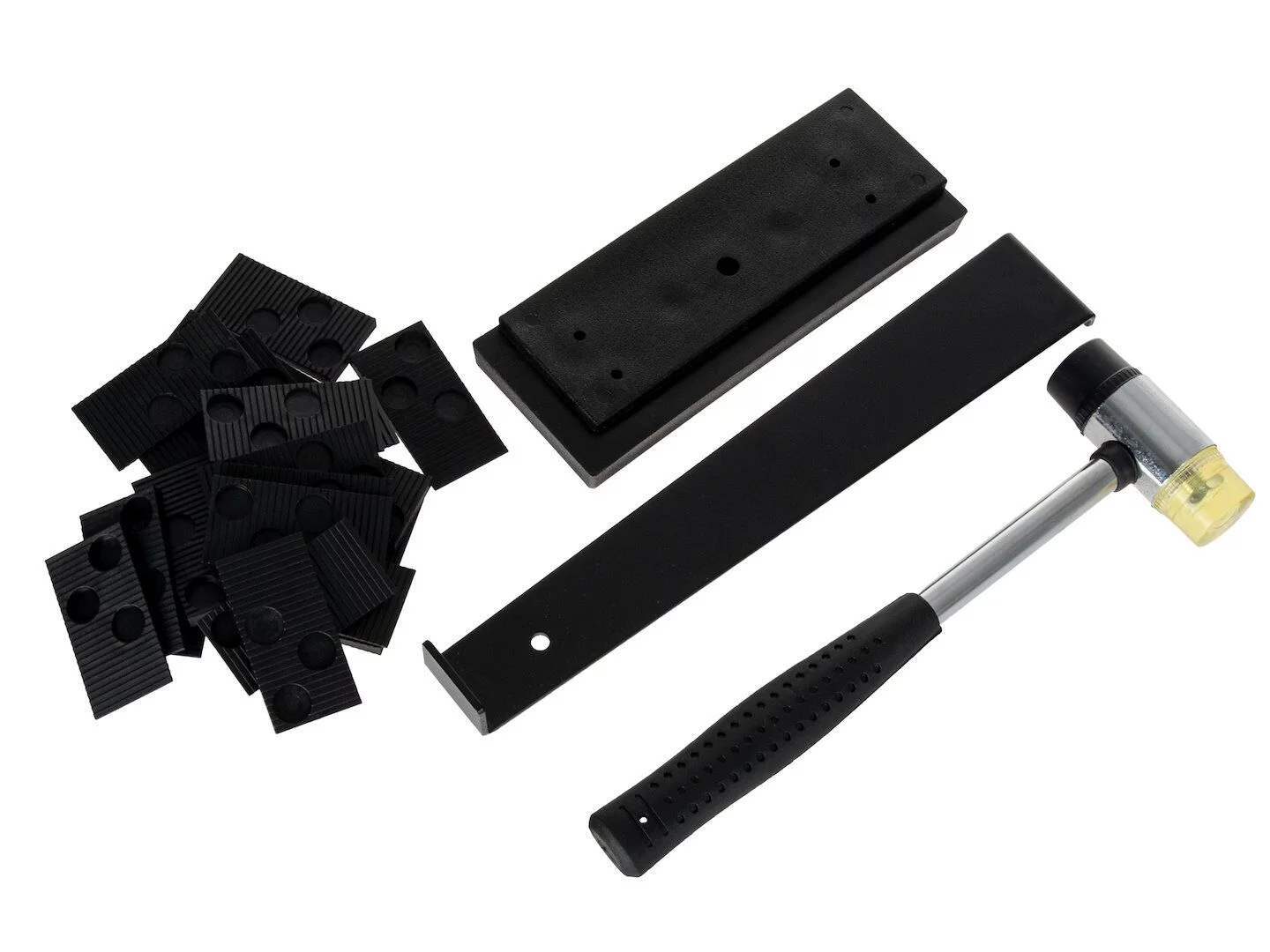 3d1c5692a5f9f72ad0333da5051d45ed