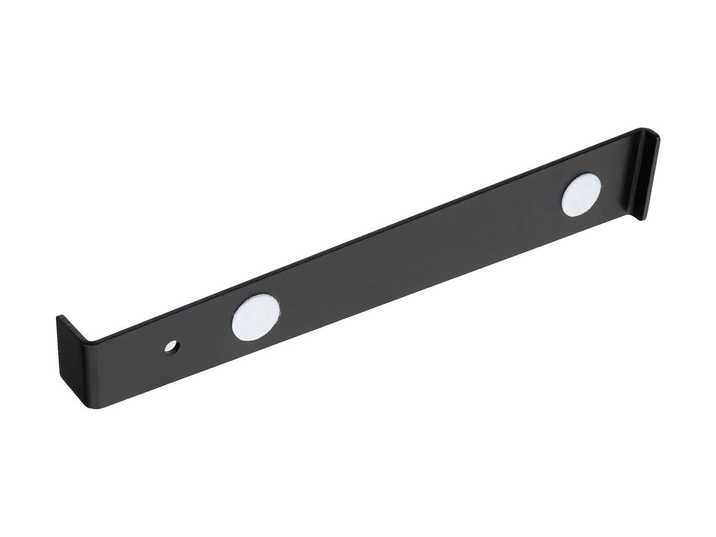 6ae211960a32f7efa411a838129460ee