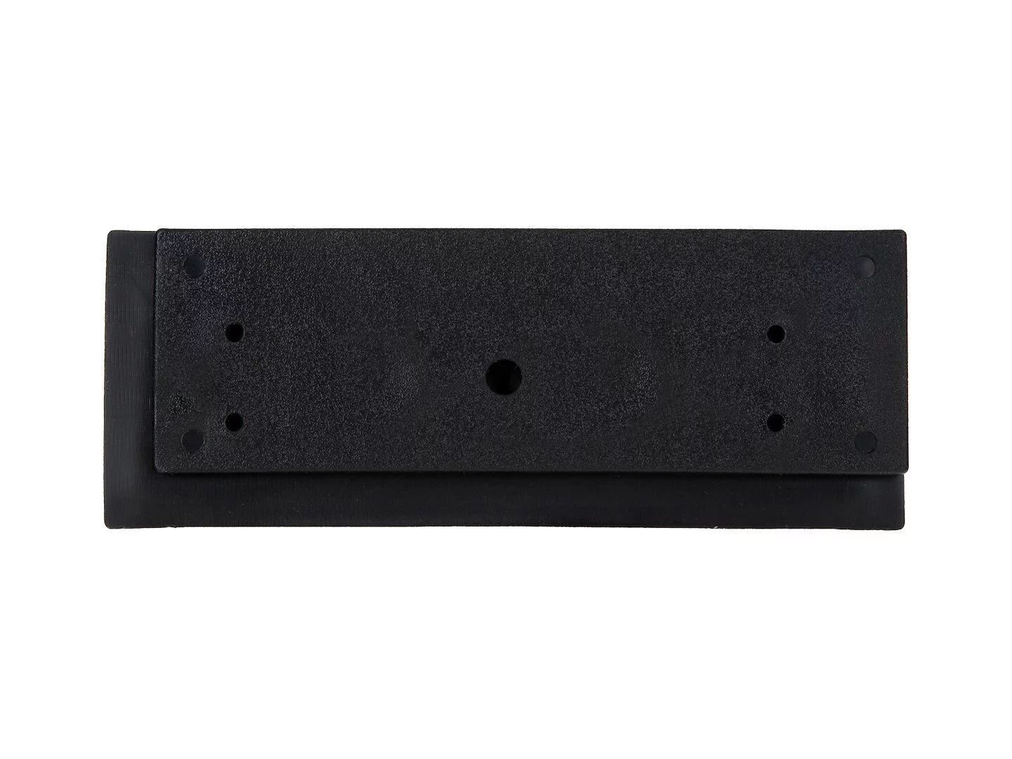 842aa3f5b714973e8800427579e30d91