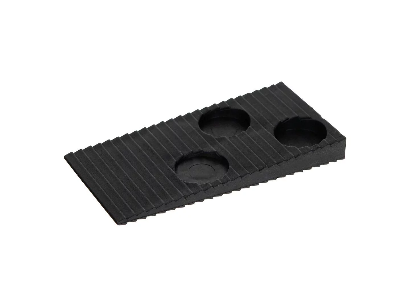 b4fb34a2d8f0ce32e354802196b0bfcc