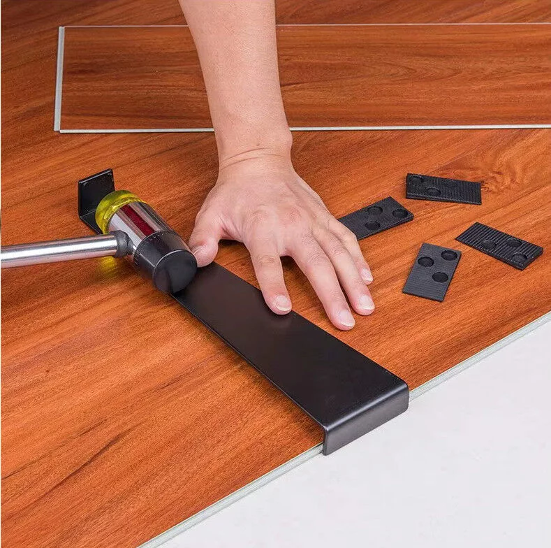 807c70ae8b4bc4b83aa8839aae605873