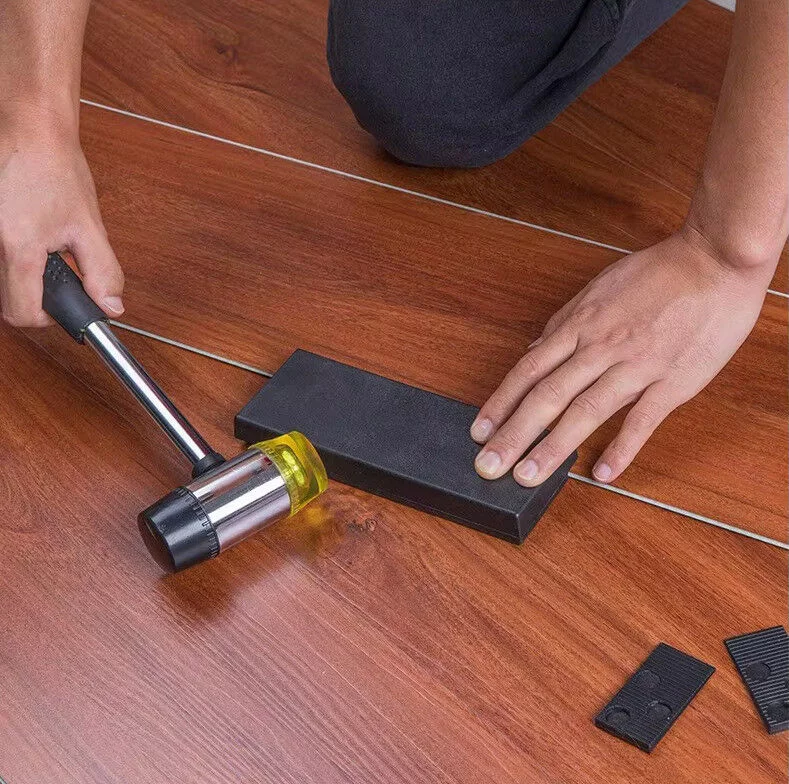 d07b018b8fdd967682cc64a422d0b724