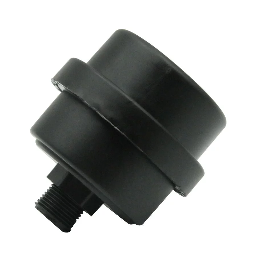 7f48bf3d743d108976fc470ca6dabc8a