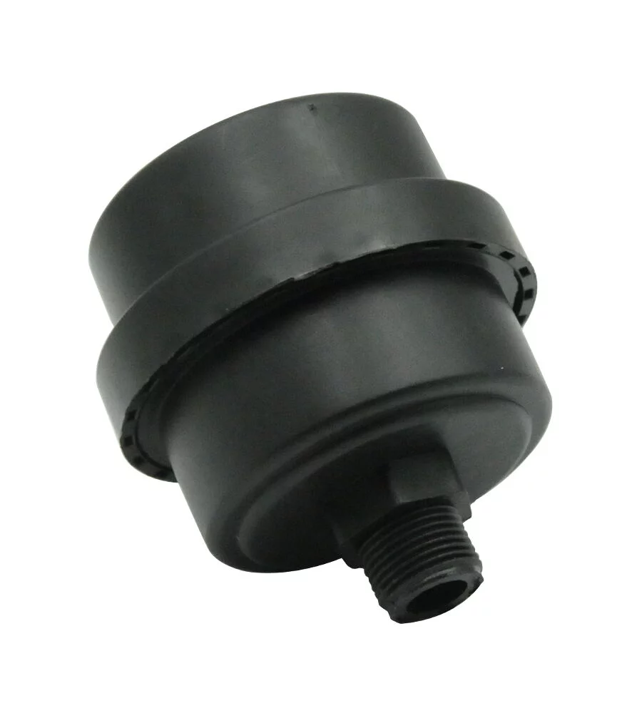 4b89b7047b9f5bbccc972cc67a9dbc9d