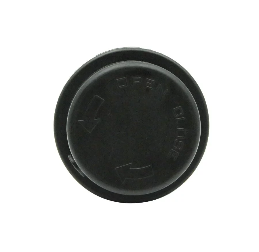 b6a627cee95568d4e5f2b3725514364e