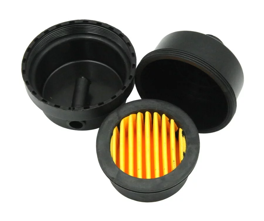 9b00dd496aa6947407863a7c7b9c3503