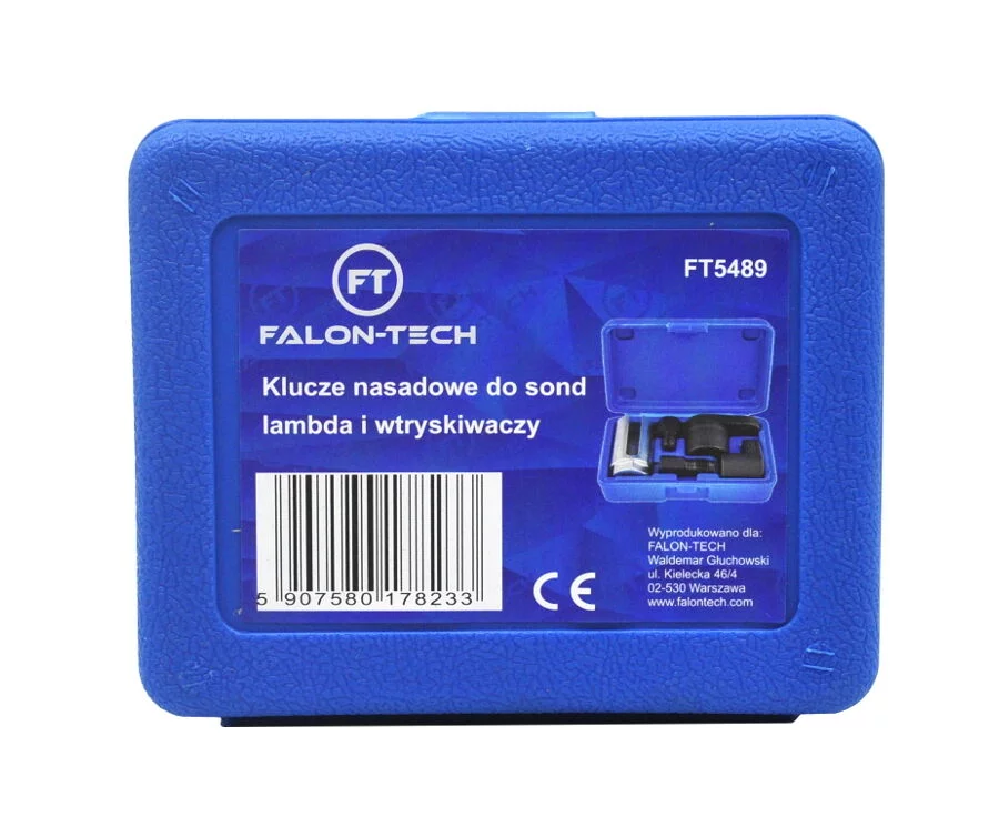 86b8e36fcf462c429e8f4d70a5628adf