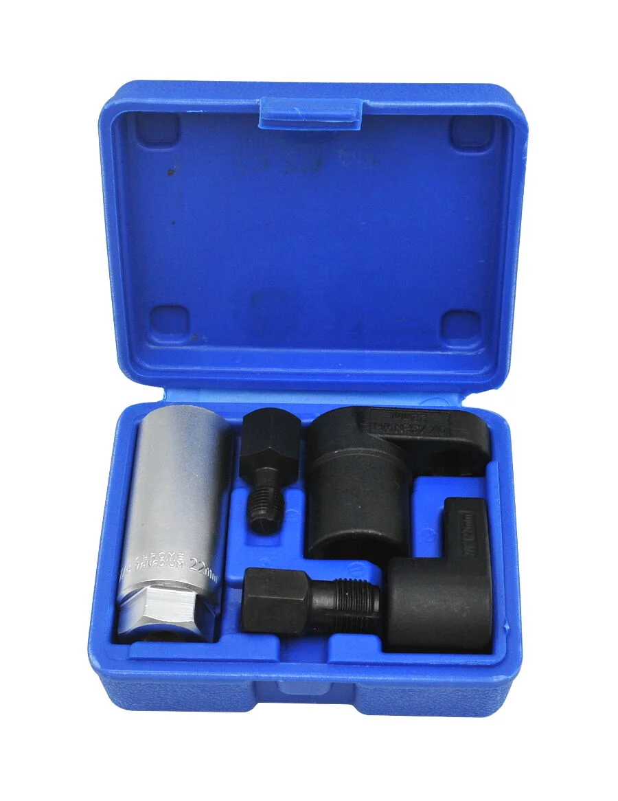 f4dbf259ee743e6c3ef9f8ce7a096437