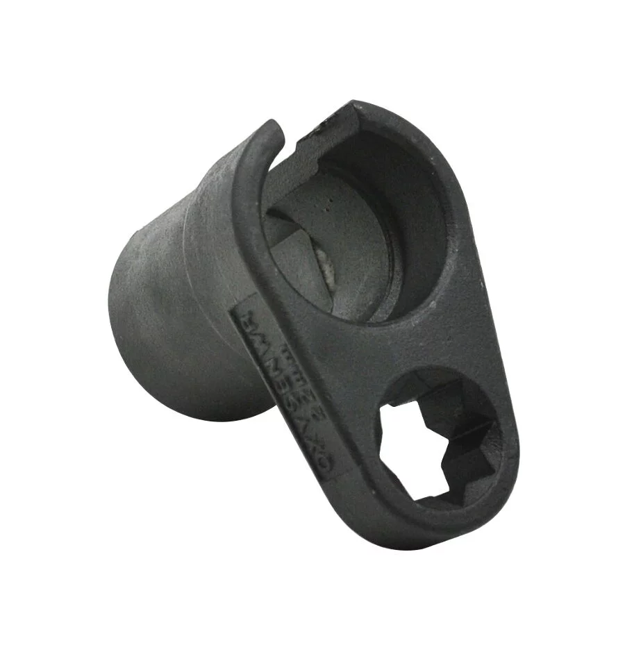 c41232ce47ad412e113c8fd1721560bd