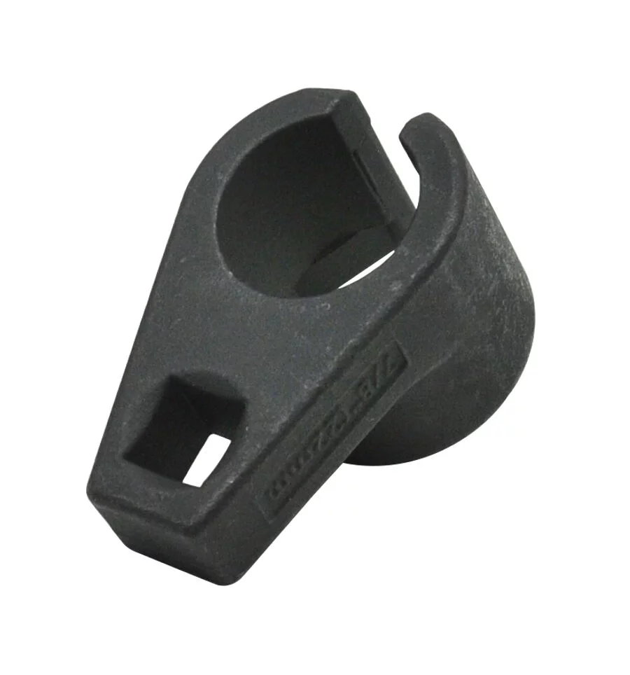 cc3494545bbca016dee9c032a1829fcb