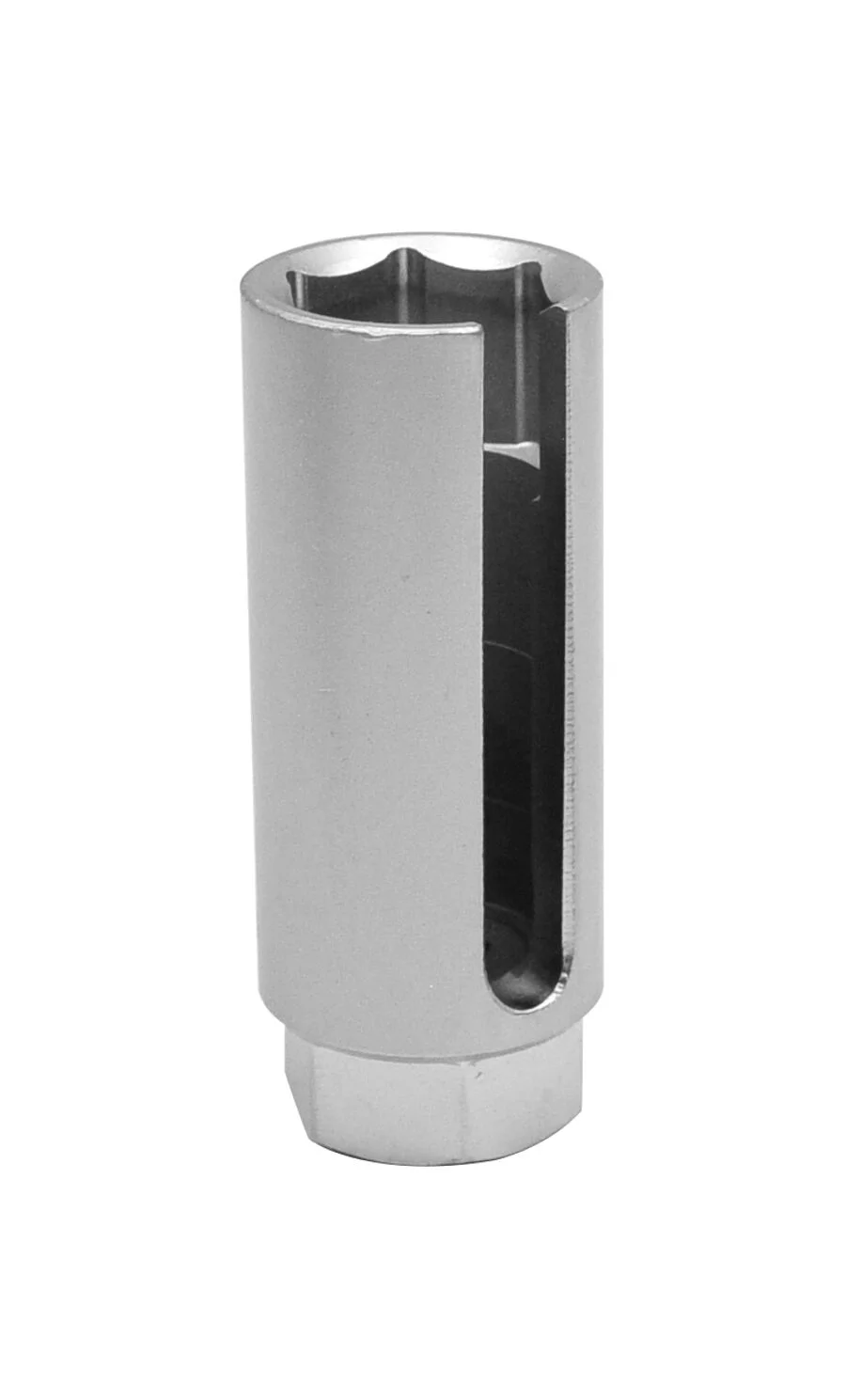 73070d3ea3c4e8d7e2aae4152f9f6a81