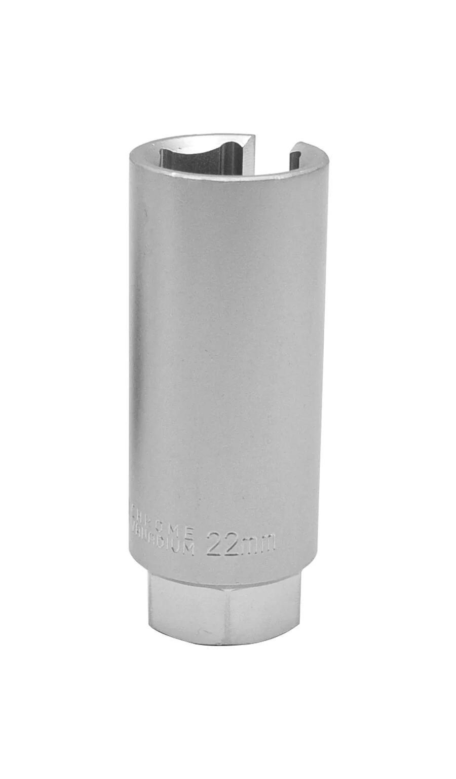 d761f5d396cd0e01b5154f0342a3225b