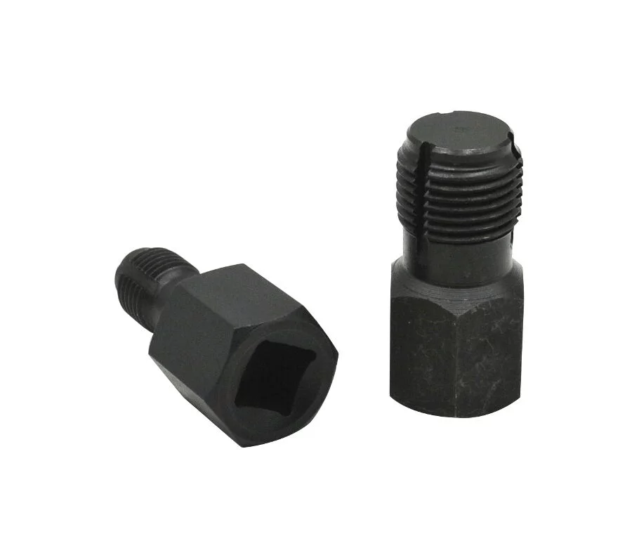 a4ac9eea6d5442ef3b85b986b75dfb54