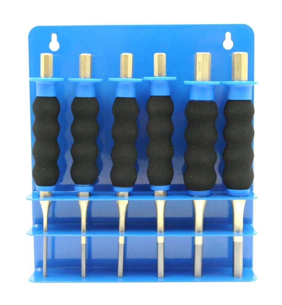 07c57613158b90e1c5804cc4bf47838e