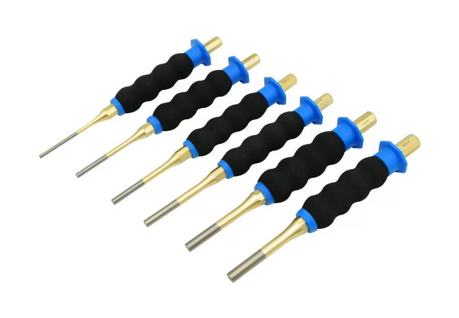 592eab0f58305faac54276061f07401a