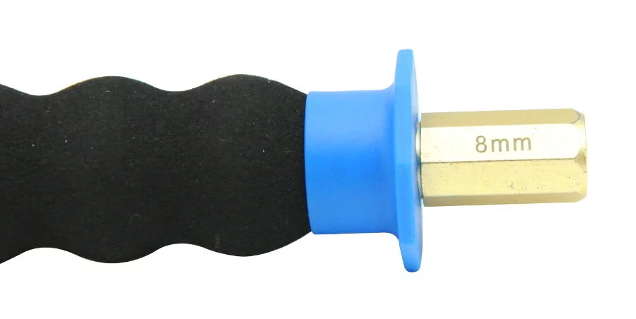 41460cd85364eabe597d3525be7c6cce