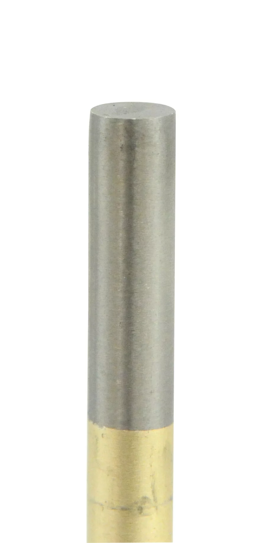 5604fc28dec713925bf5410a91038b6f