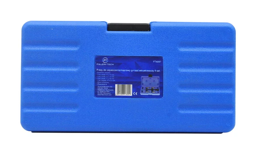 4007f6840507913b290a5de6647e3da5