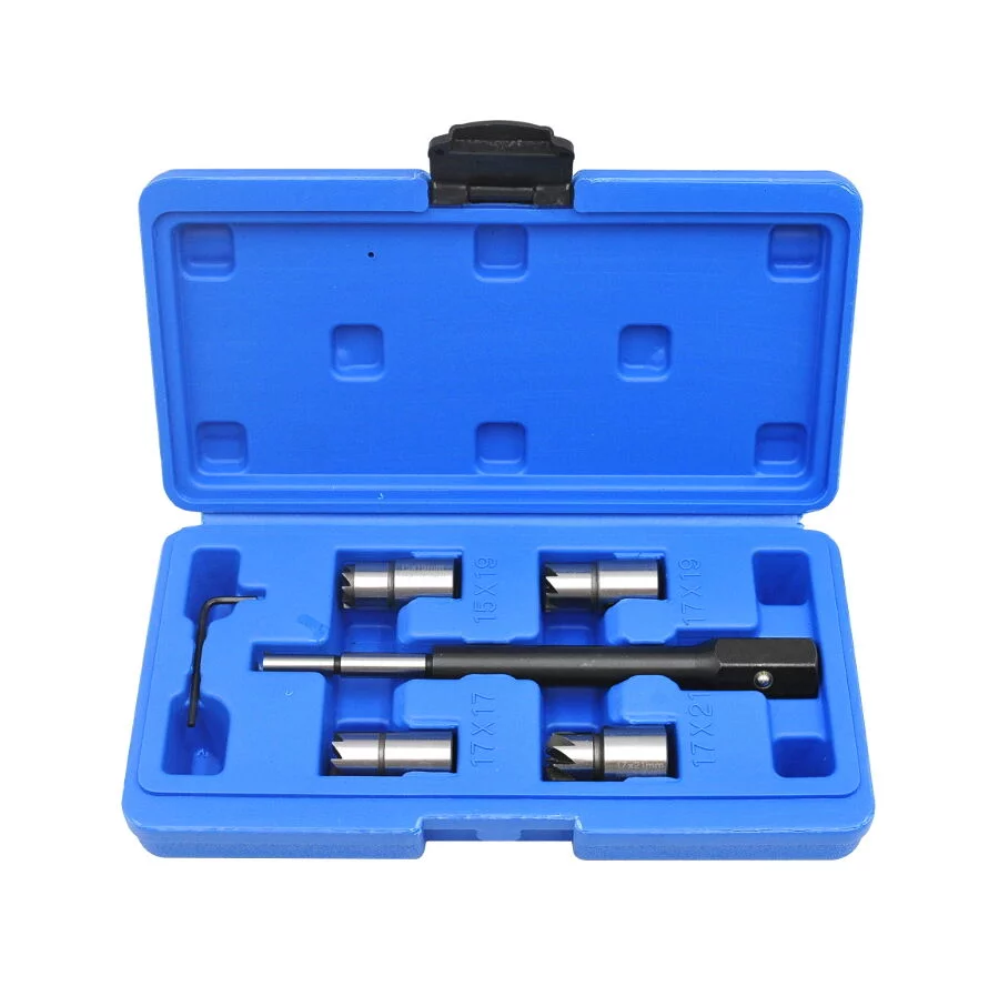 d01378aa08f591e1ea61c0d2694e172f