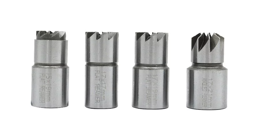 7ac57403dc302e862041250e754d81ac