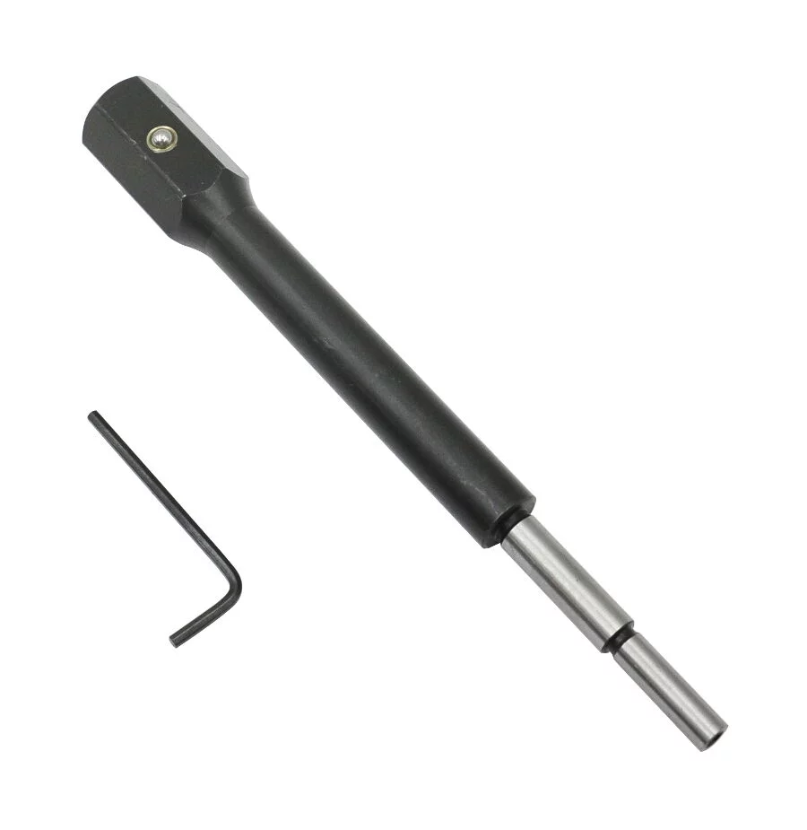 d49006a685cde4d806c1bc8b2fa2b972