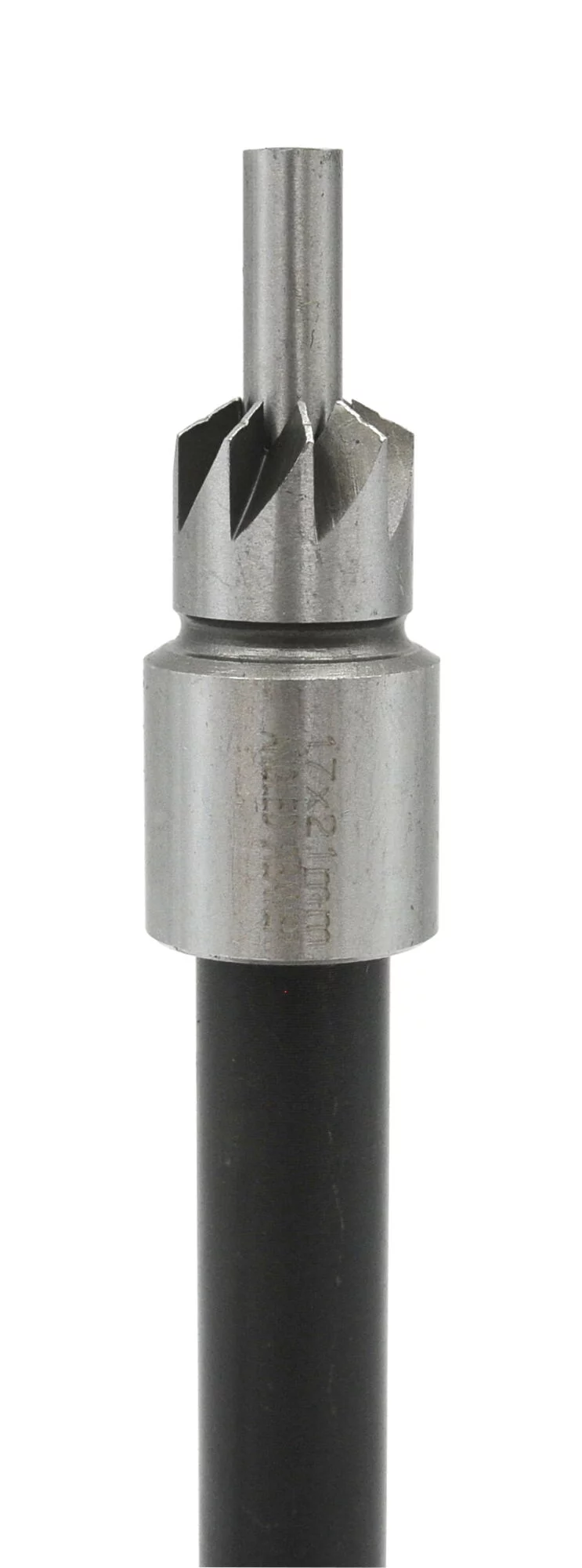 8fdb7e4d591df26032f4d1bb0ba580f6