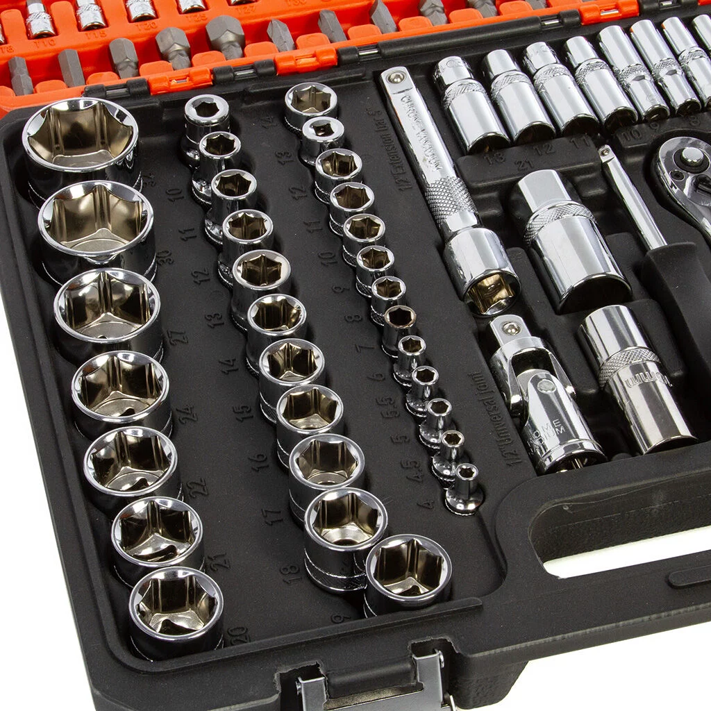 03952752b9003db8ba8b1df1416d1e94