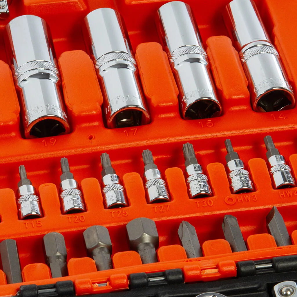 83c09c7800a0e41d03af68736db10aee