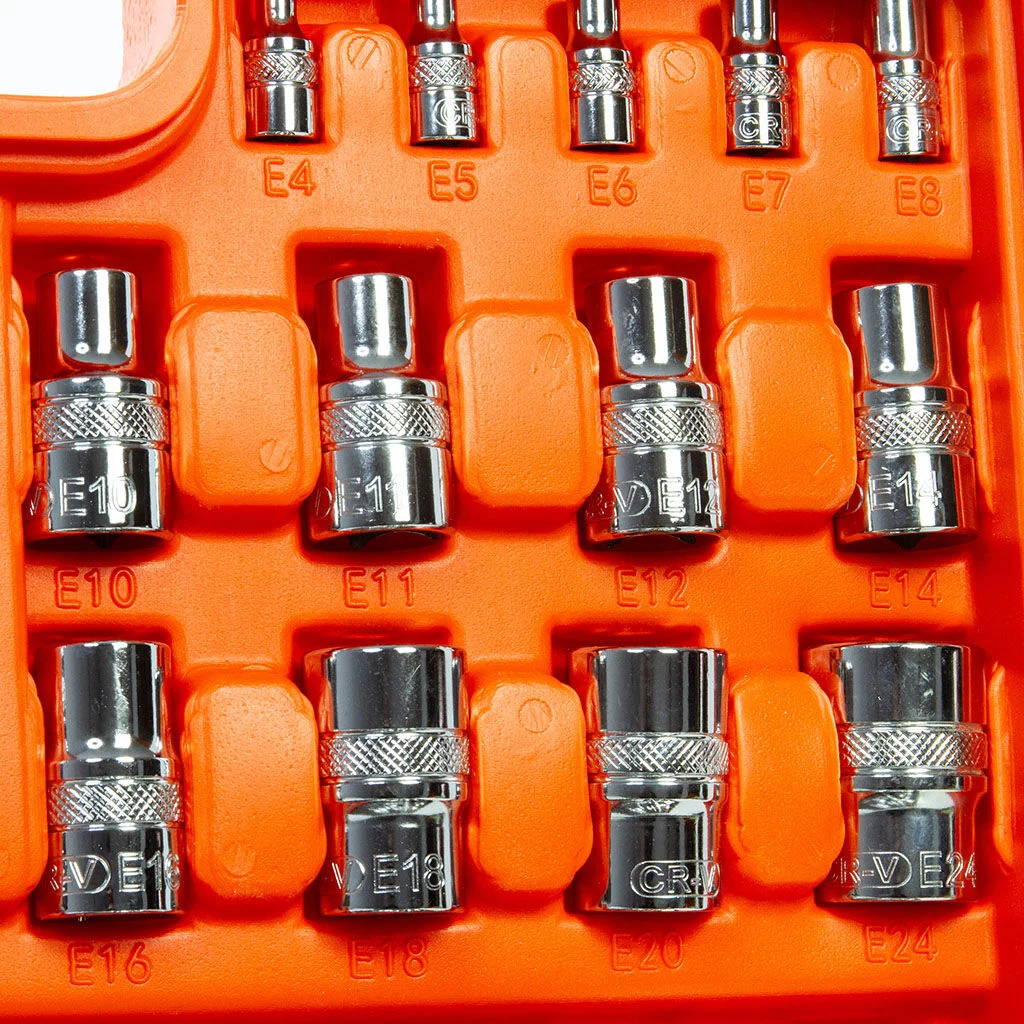 454f3c571f861f47fdff5104ac9b20a4