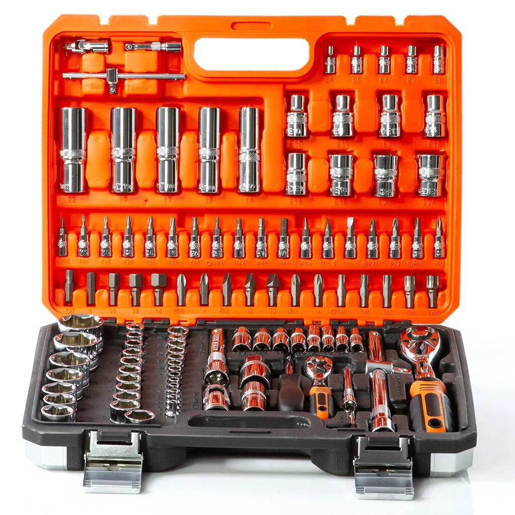 fca6f195dfb10c46ce85a31043ba9c65