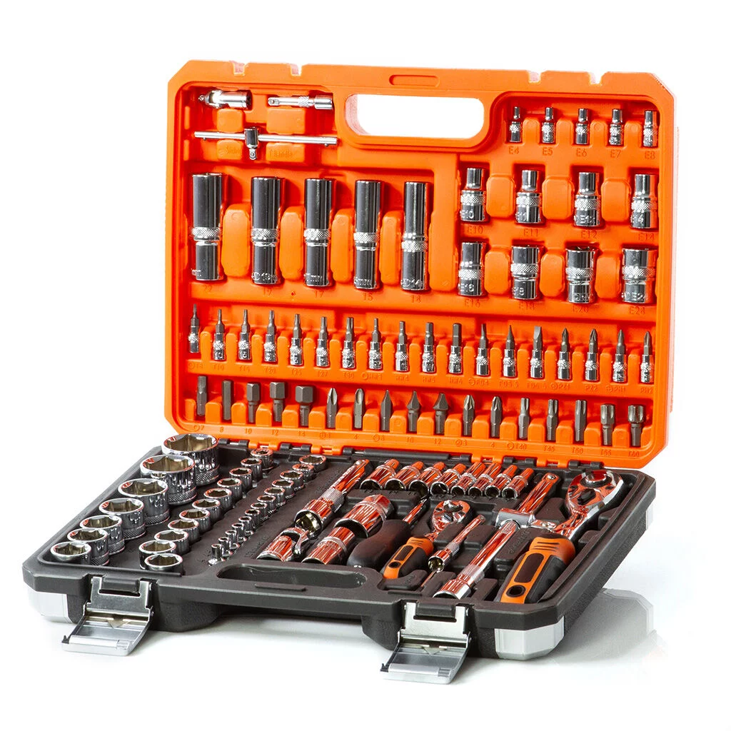 81aaf7a77759754c08ba6586062c4ec6