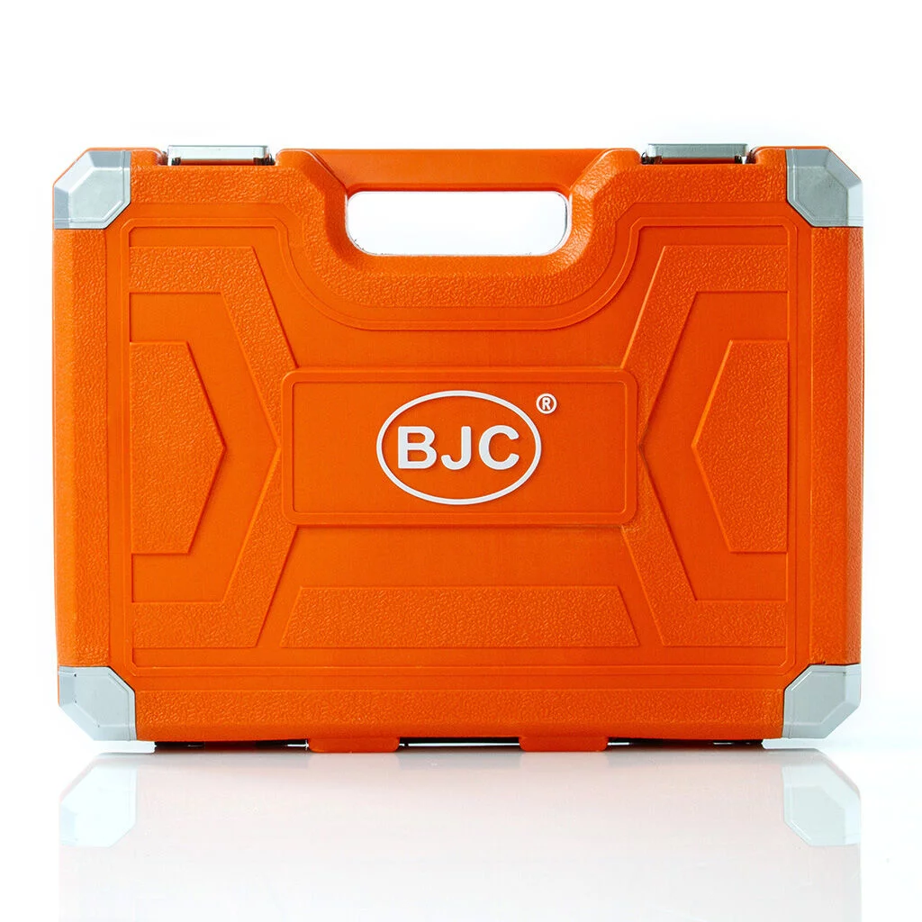 016709bbdbb06743515a1c011c819621