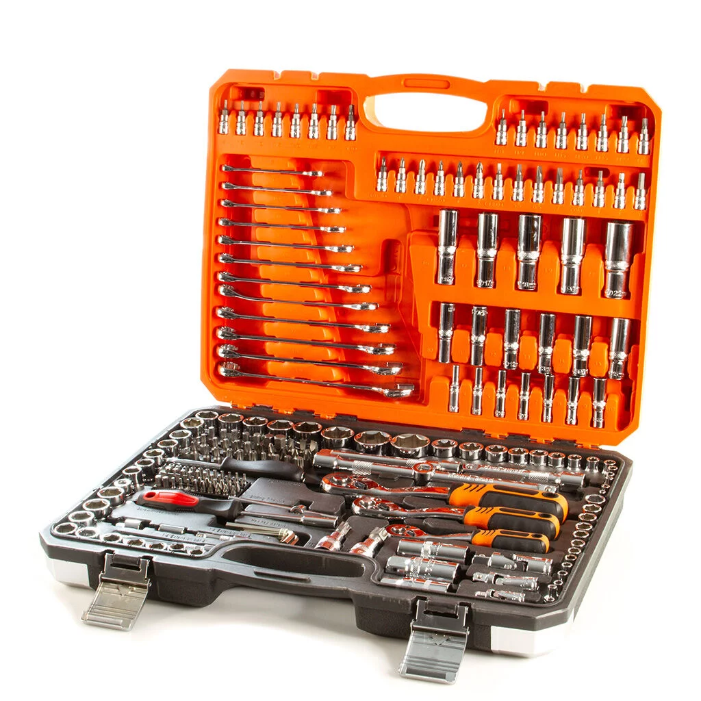 78da86b0bf26f545fd54a18906e4b102