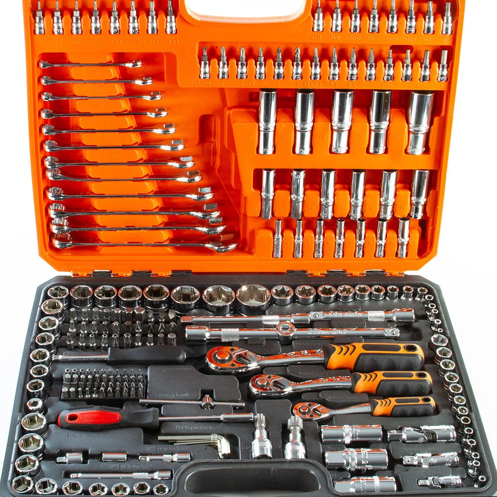 9c1da2fcb0a56467e64140cd5788c1c4