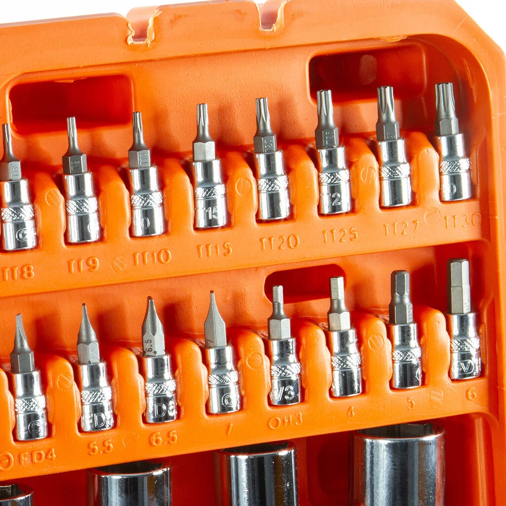 37d409b1db4ed933ab8a46219dc86eb4