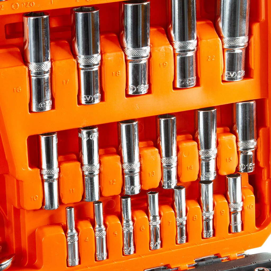 cd623f11a4aff757a18310de30a0aee7