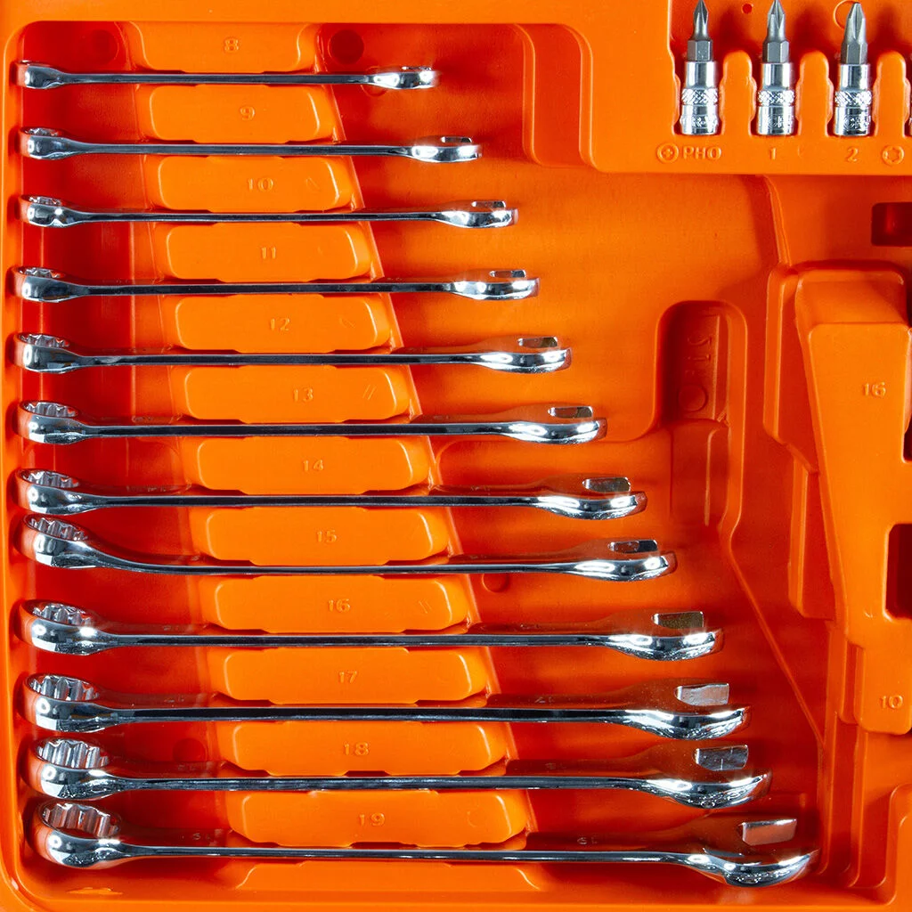 bc3053ba18a5a8320e32d0a9043311a3