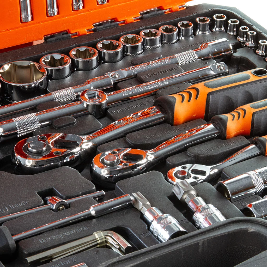 8b556fa05025a566056456b4be60e955