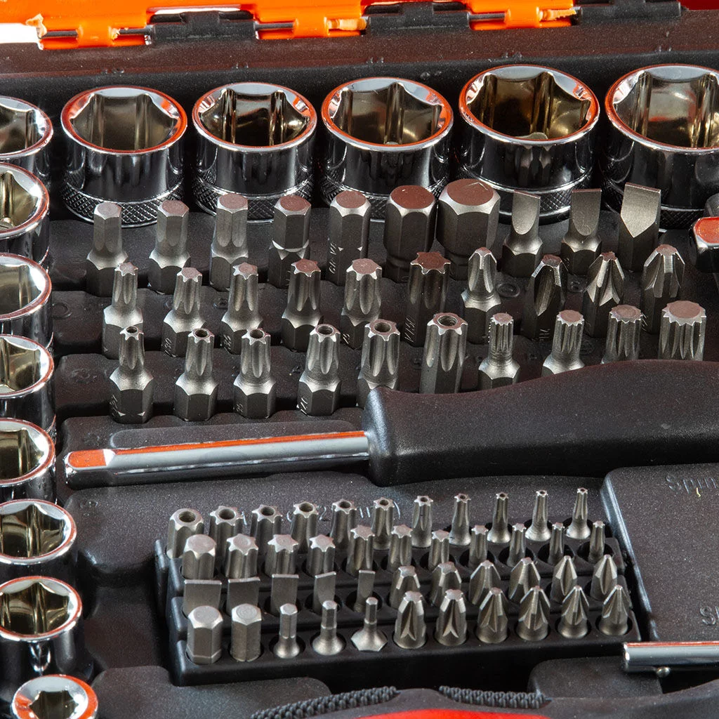 6a1dfd1e26564e9fa7ac9d943b778929