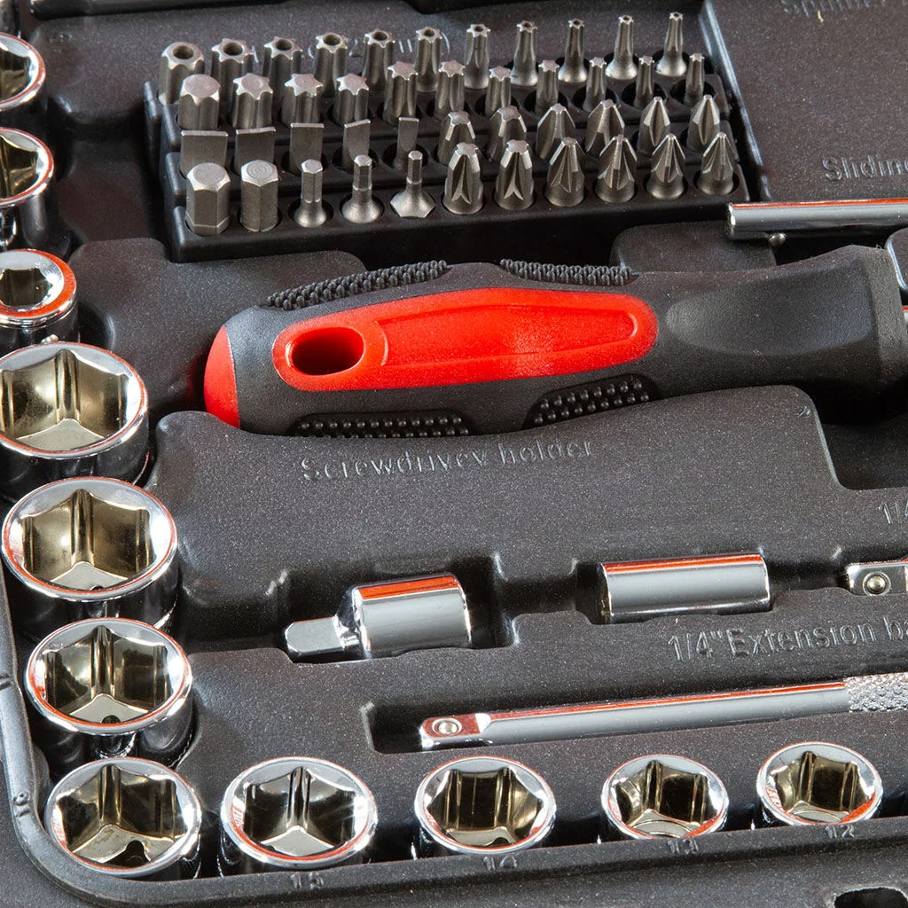 78d921d3b93d75a16b24759e8a43ca4c