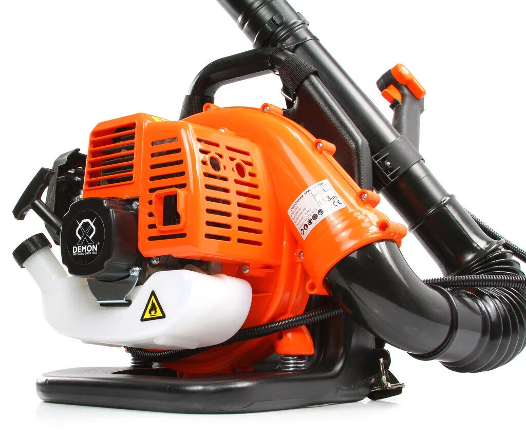 a4cd97b7fde52a8138f9f46a2511299e