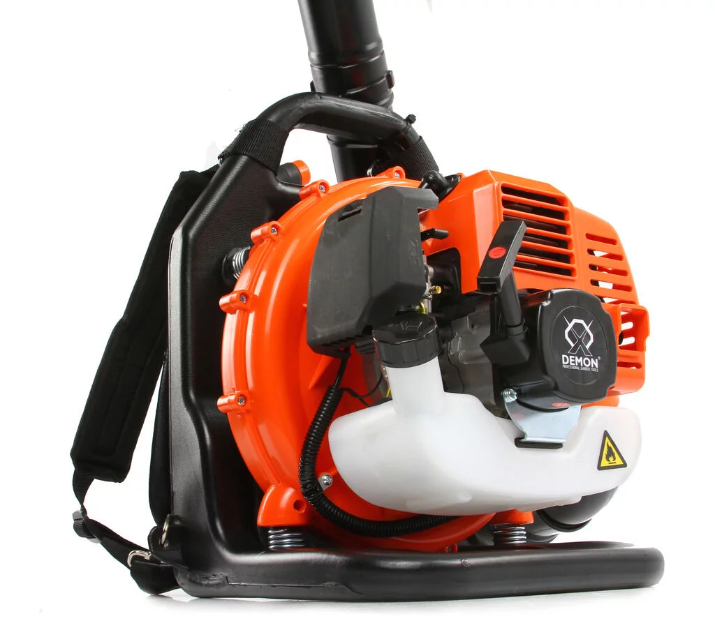 89c3c2dbf83d2e9098f7c078e8835e3b